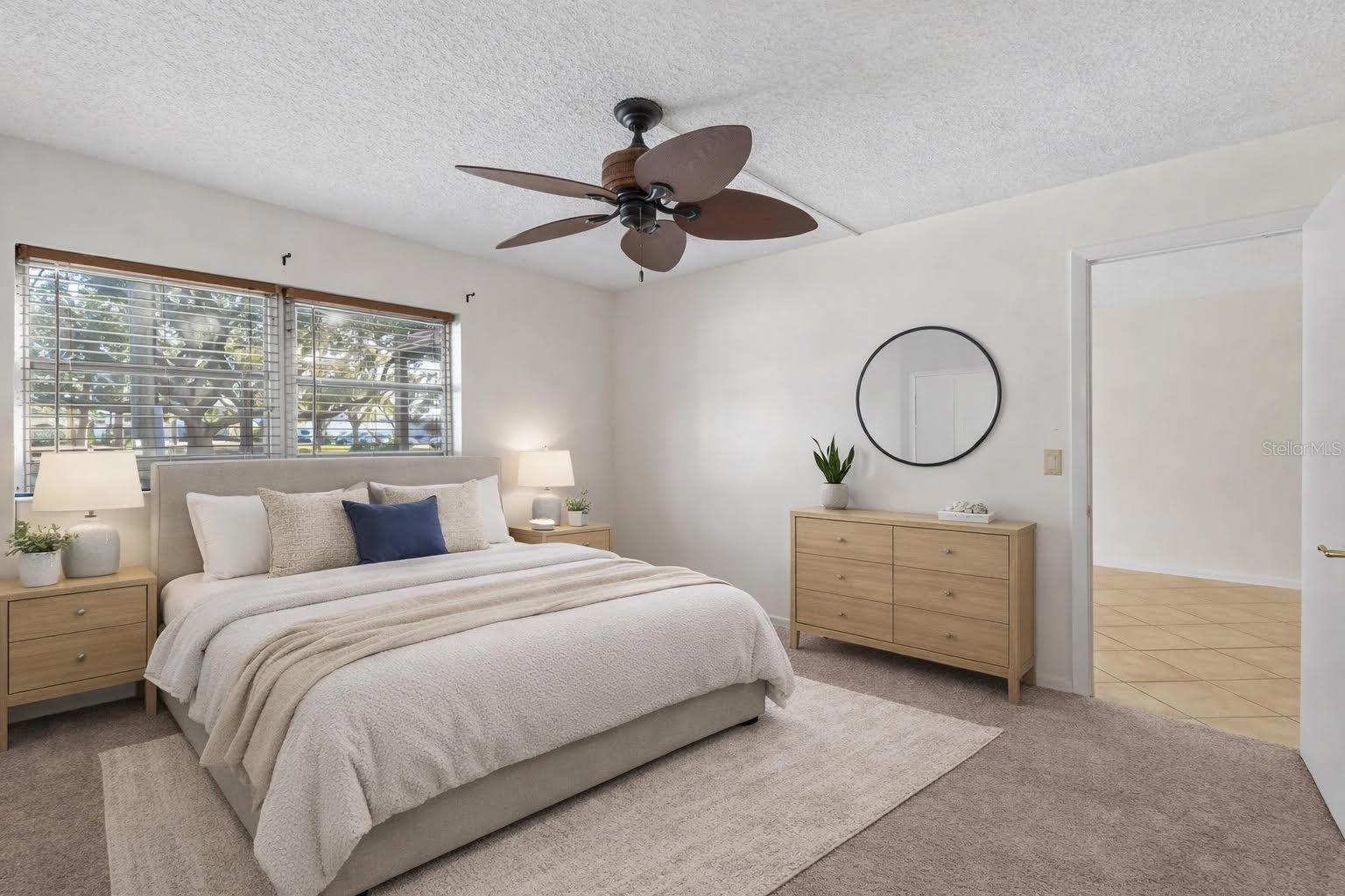 509 PARKDALE MEWS #509, VENICE, FL, 34285