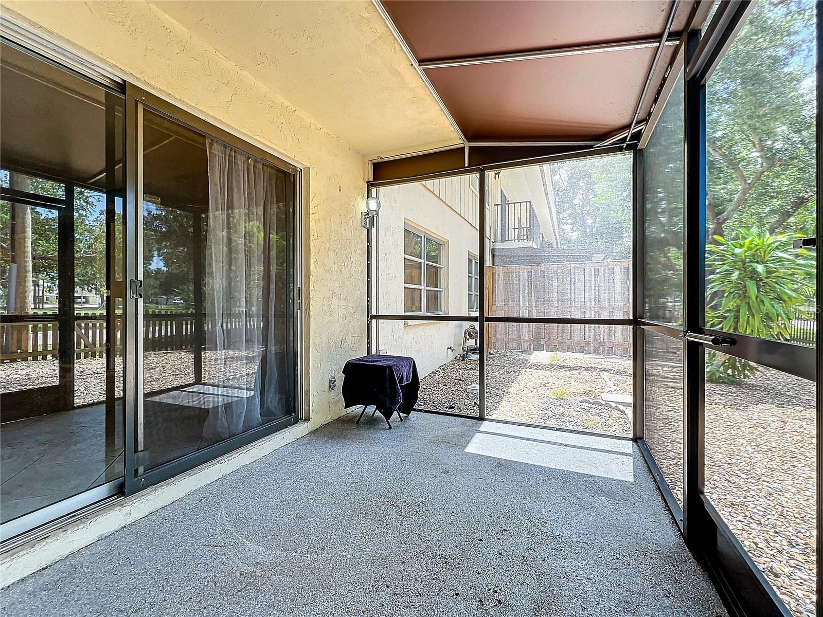 509 PARKDALE MEWS #509, VENICE, FL, 34285