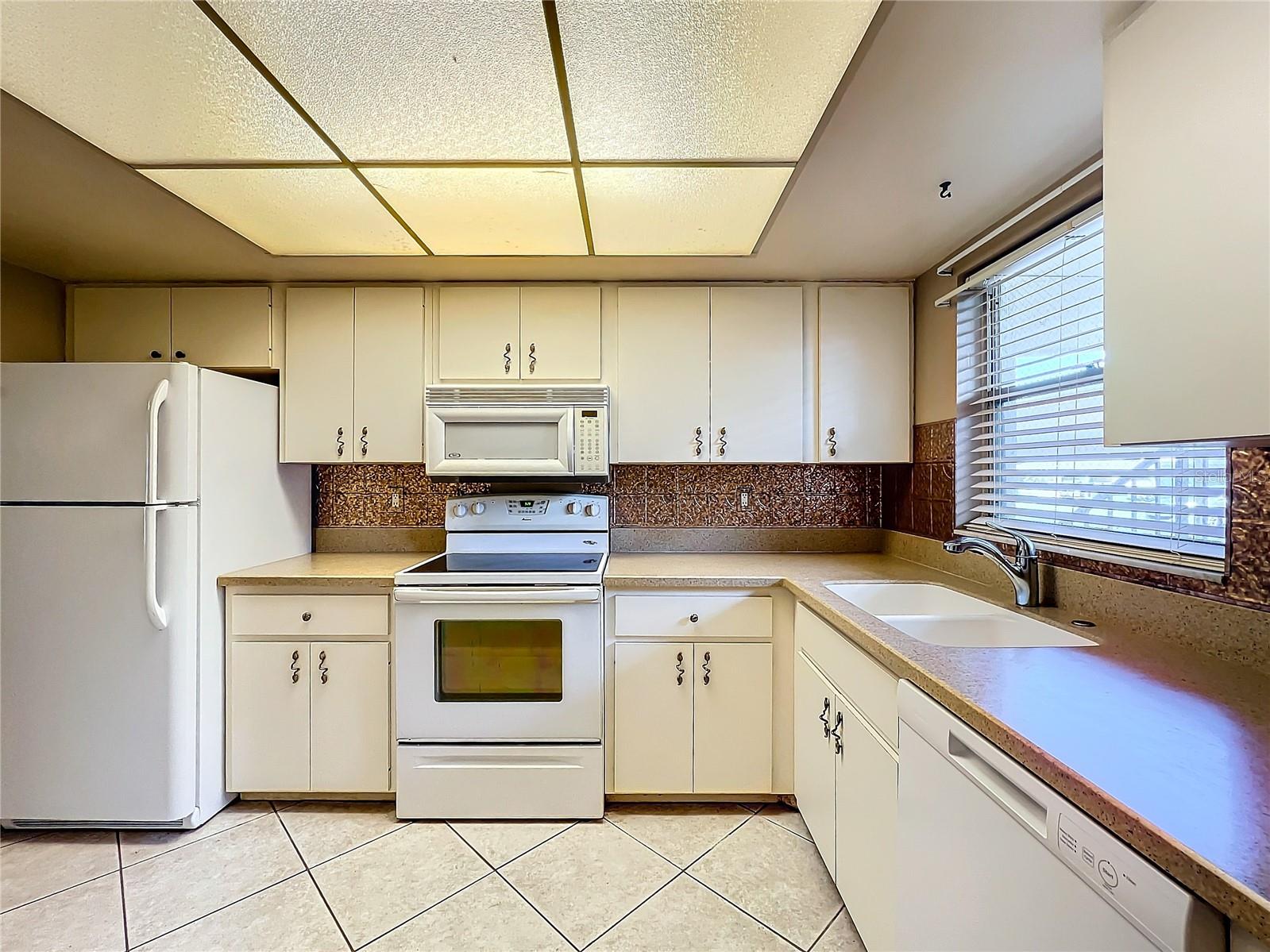 509 PARKDALE MEWS #509, VENICE, FL, 34285