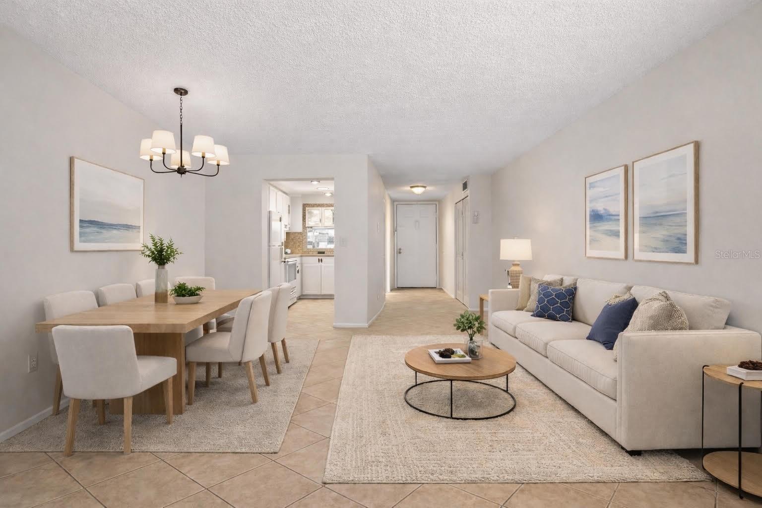 509 PARKDALE MEWS #509, VENICE, FL, 34285