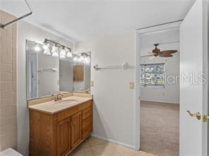 509 PARKDALE MEWS #509, VENICE, FL, 34285