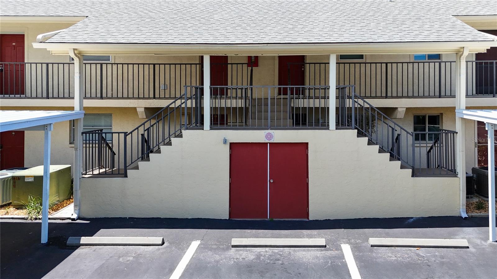509 PARKDALE MEWS #509, VENICE, FL, 34285
