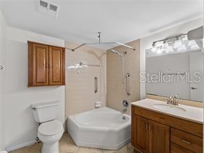 509 PARKDALE MEWS #509, VENICE, FL, 34285