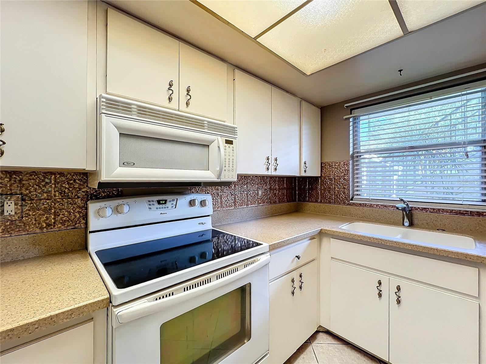 509 PARKDALE MEWS #509, VENICE, FL, 34285