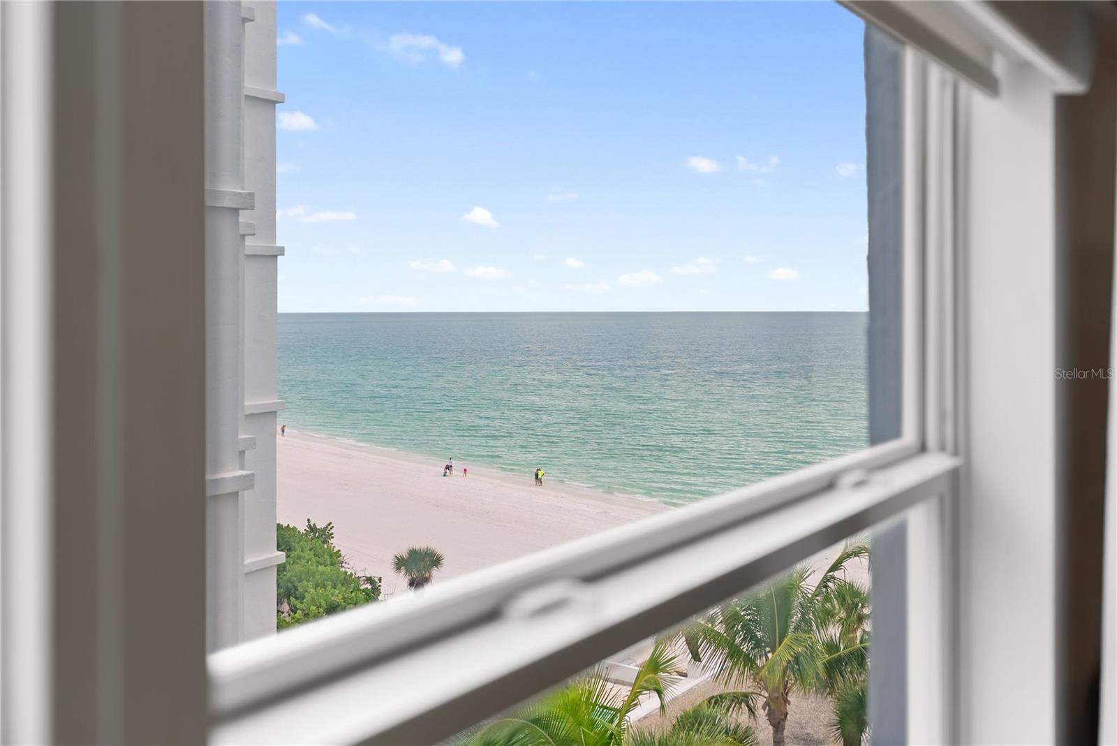 1750 BENJAMIN FRANKLIN DR #6G, SARASOTA, FL, 34236