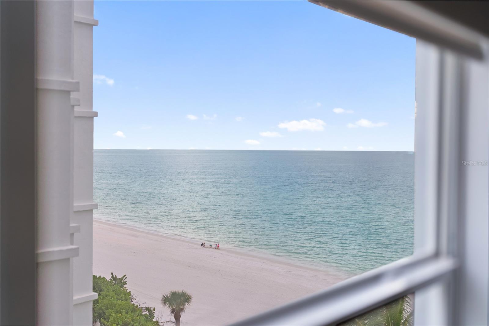 1750 BENJAMIN FRANKLIN DR #6G, SARASOTA, FL, 34236