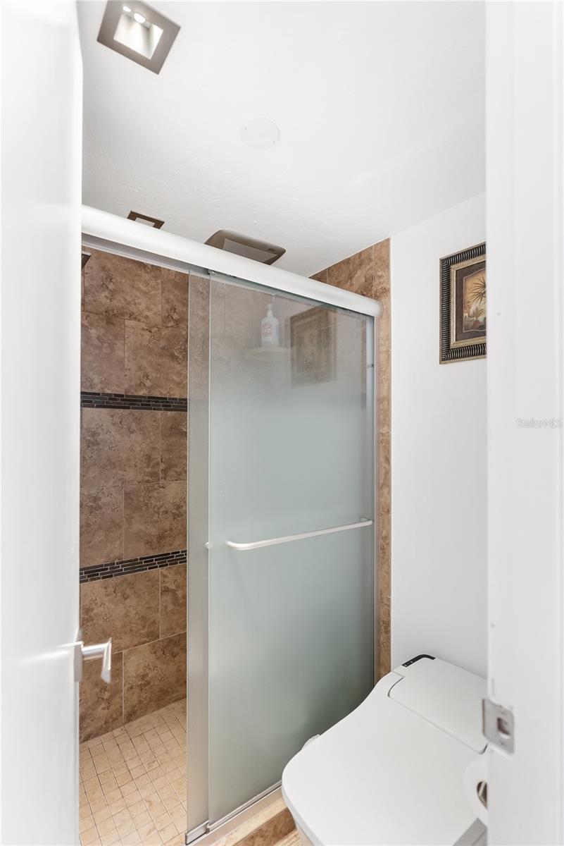 1750 BENJAMIN FRANKLIN DR #6G, SARASOTA, FL, 34236