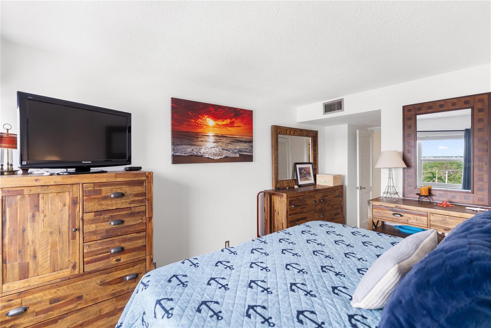 1750 BENJAMIN FRANKLIN DR #6G, SARASOTA, FL, 34236