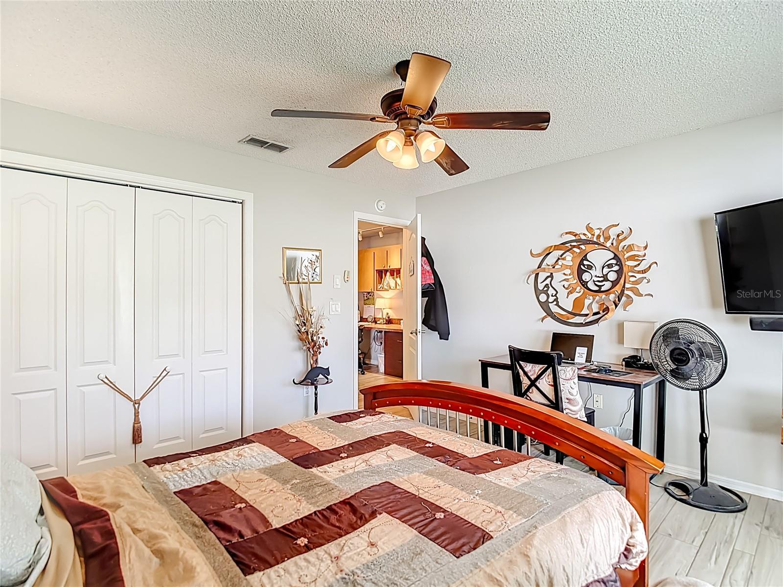 2087 BREEZY WAY, SPRING HILL, FL, 34608