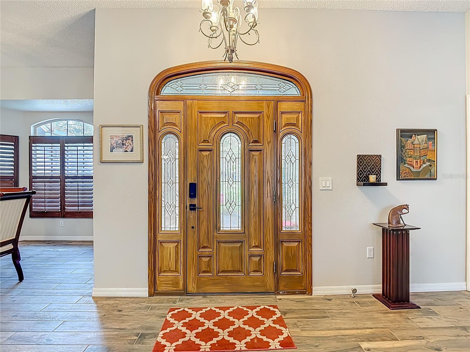 2087 BREEZY WAY, SPRING HILL, FL, 34608