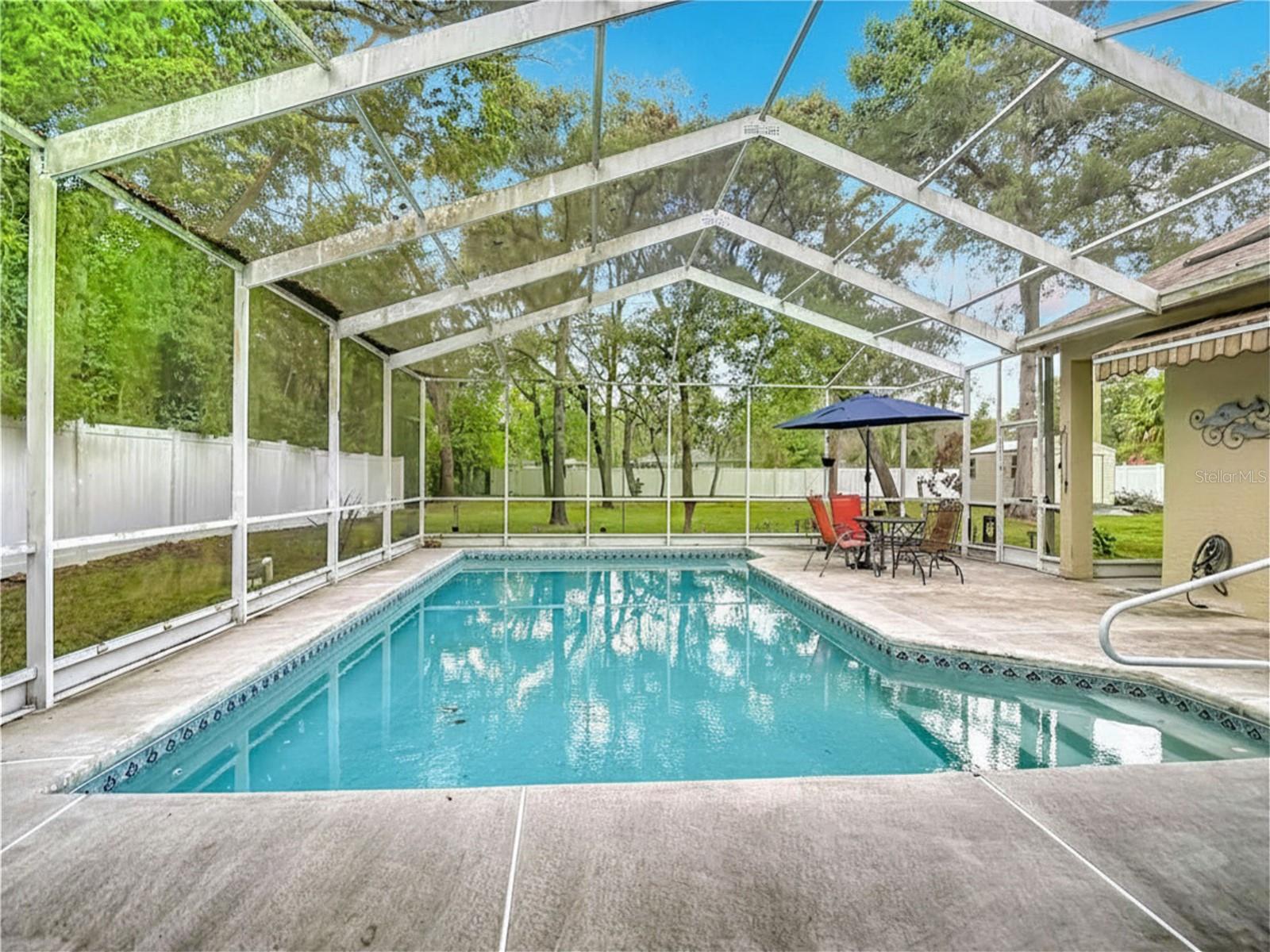 2087 BREEZY WAY, SPRING HILL, FL, 34608