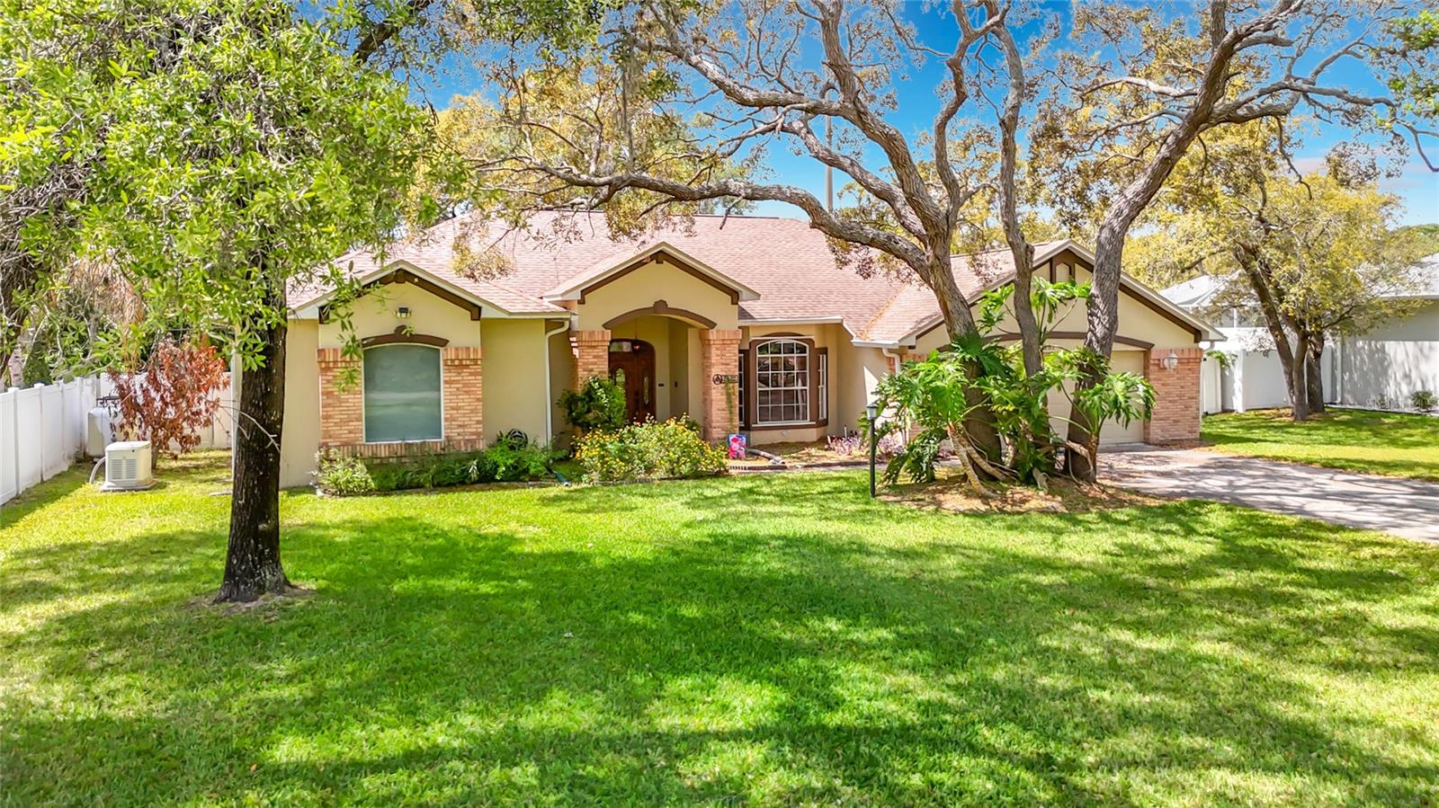 2087 BREEZY WAY, SPRING HILL, FL, 34608