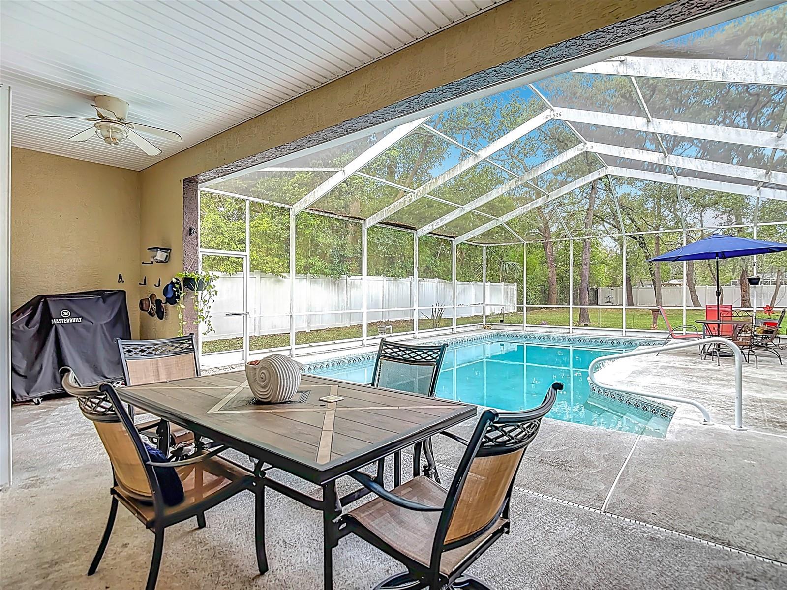 2087 BREEZY WAY, SPRING HILL, FL, 34608