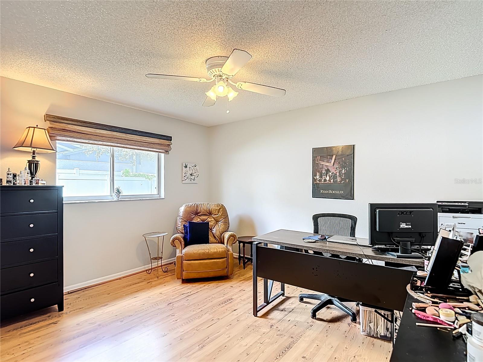 2087 BREEZY WAY, SPRING HILL, FL, 34608