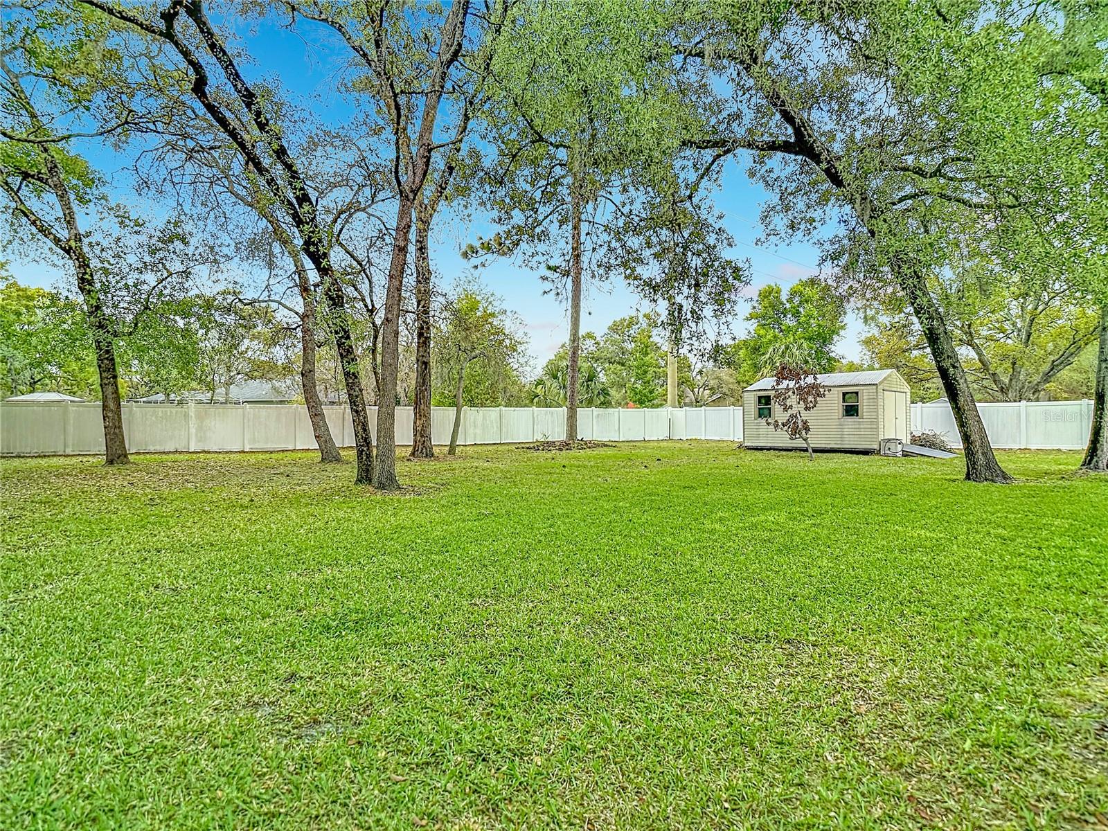 2087 BREEZY WAY, SPRING HILL, FL, 34608