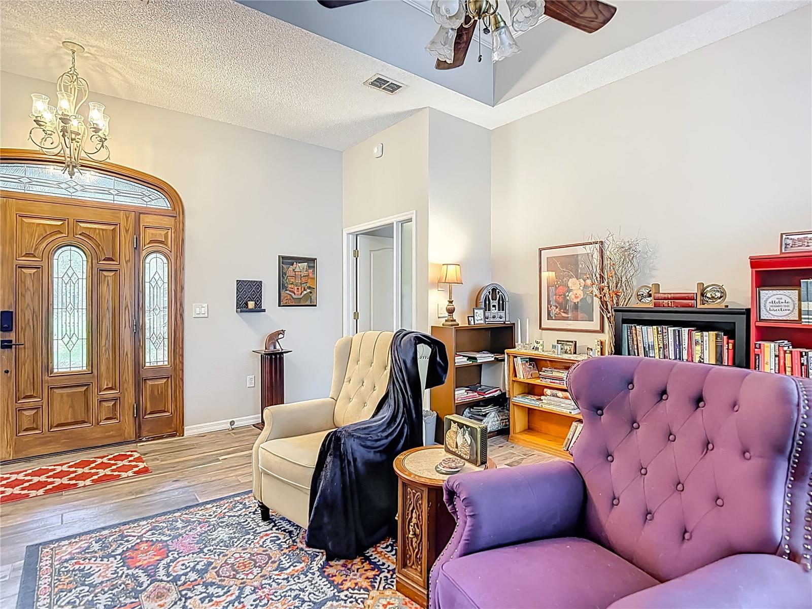 2087 BREEZY WAY, SPRING HILL, FL, 34608