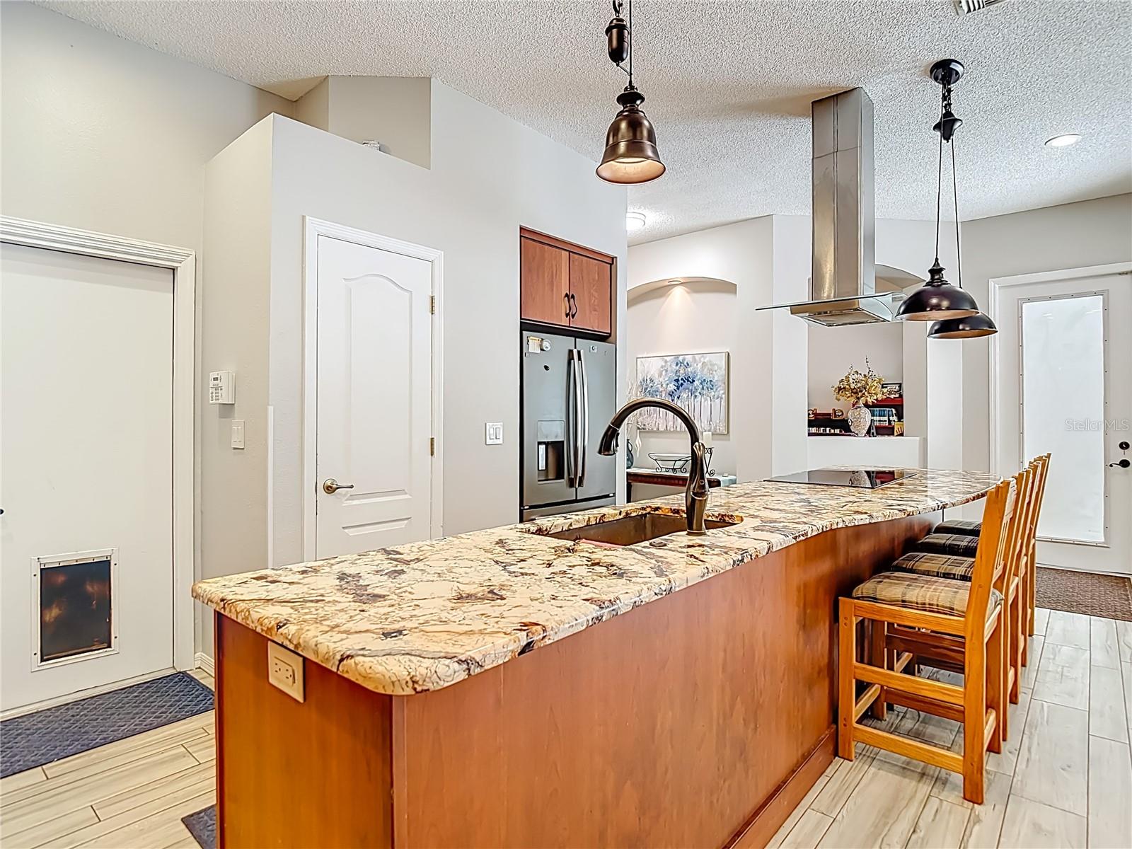 2087 BREEZY WAY, SPRING HILL, FL, 34608