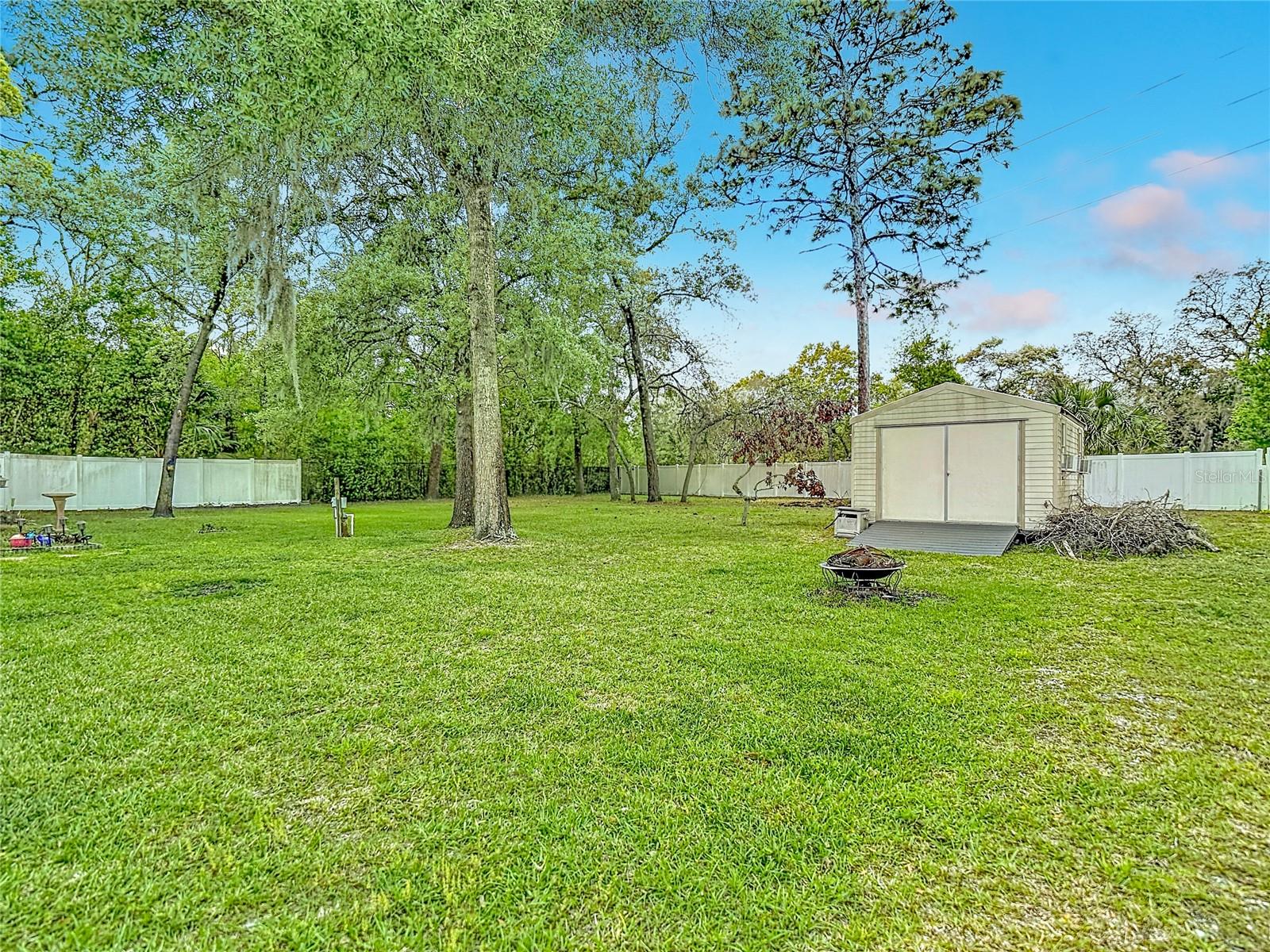 2087 BREEZY WAY, SPRING HILL, FL, 34608