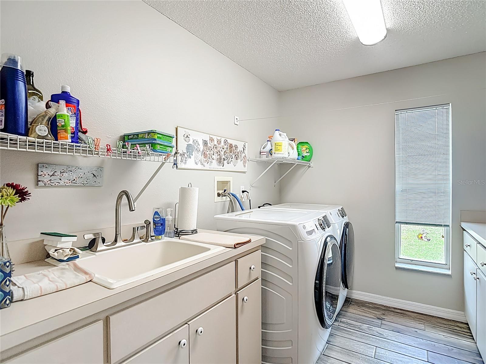 2087 BREEZY WAY, SPRING HILL, FL, 34608