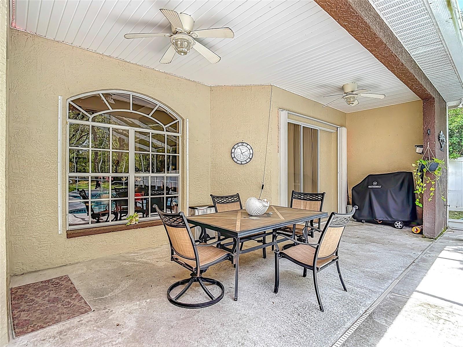 2087 BREEZY WAY, SPRING HILL, FL, 34608