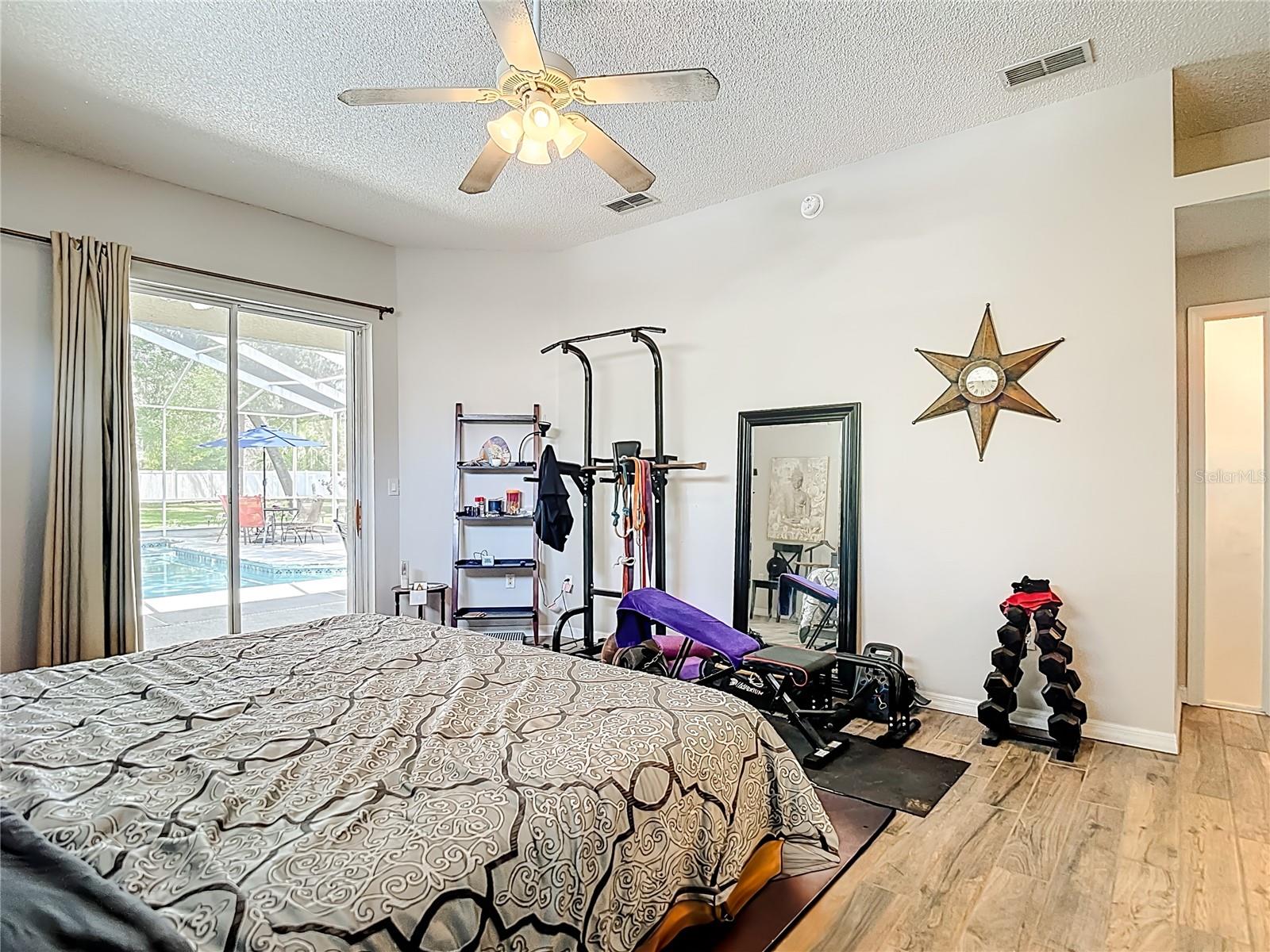 2087 BREEZY WAY, SPRING HILL, FL, 34608