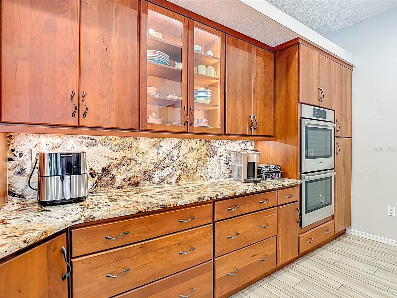 2087 BREEZY WAY, SPRING HILL, FL, 34608