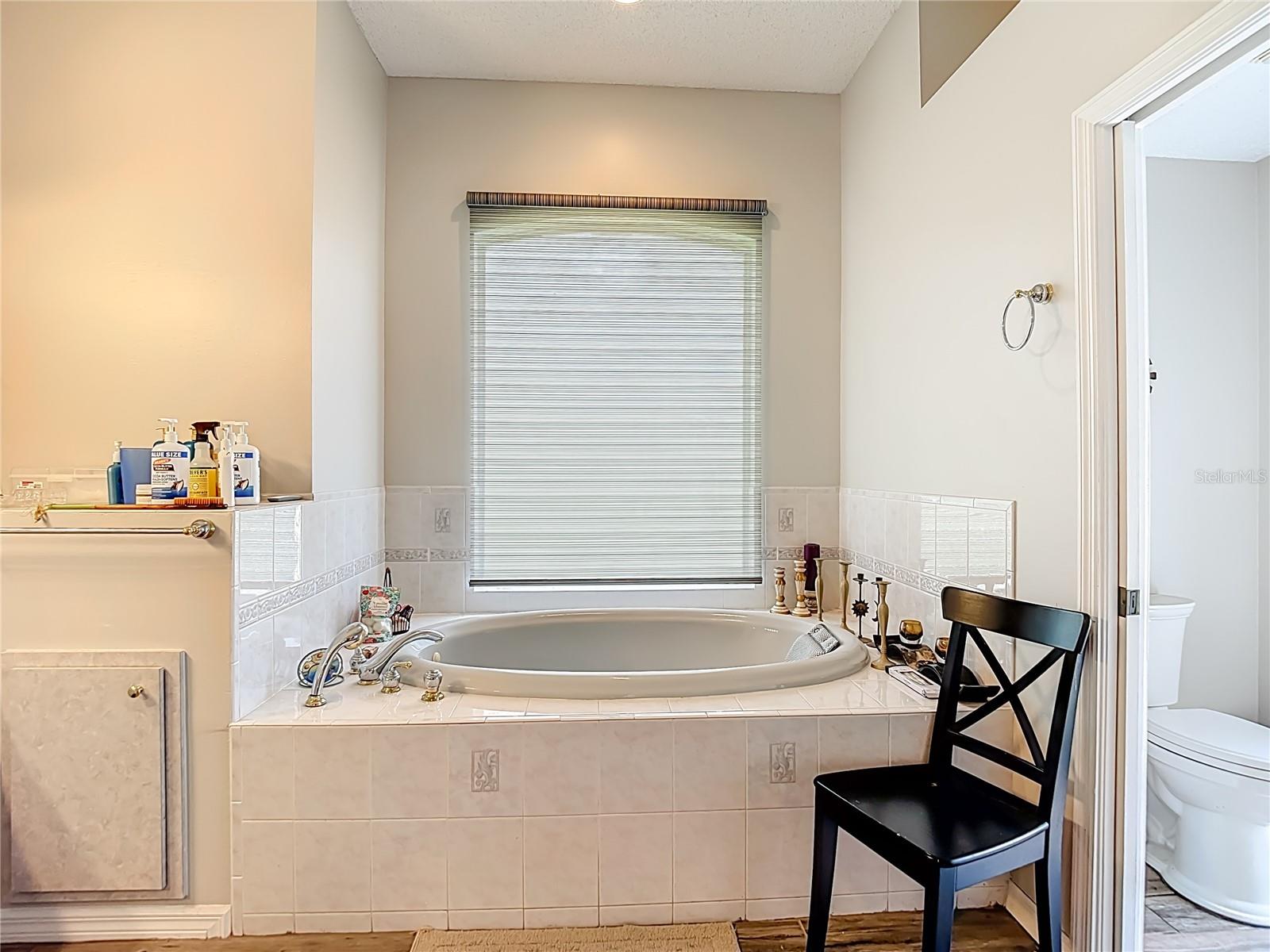 2087 BREEZY WAY, SPRING HILL, FL, 34608