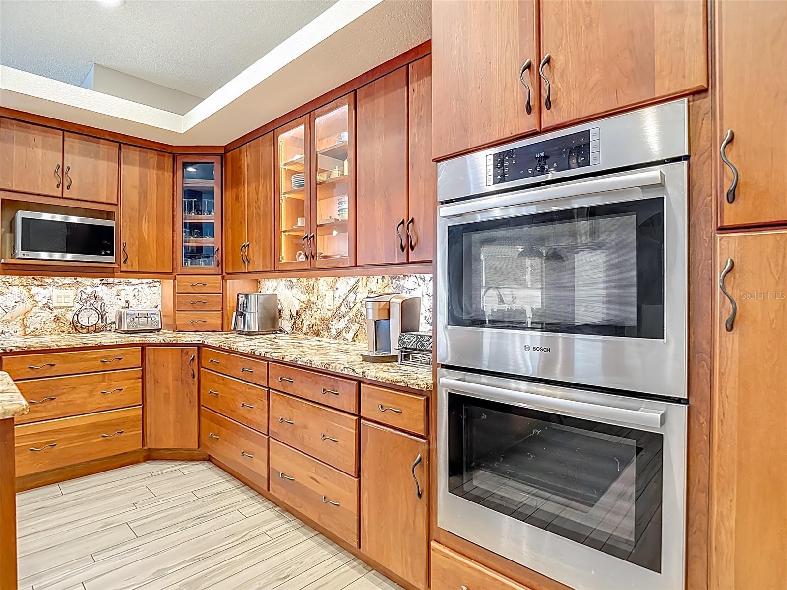 2087 BREEZY WAY, SPRING HILL, FL, 34608