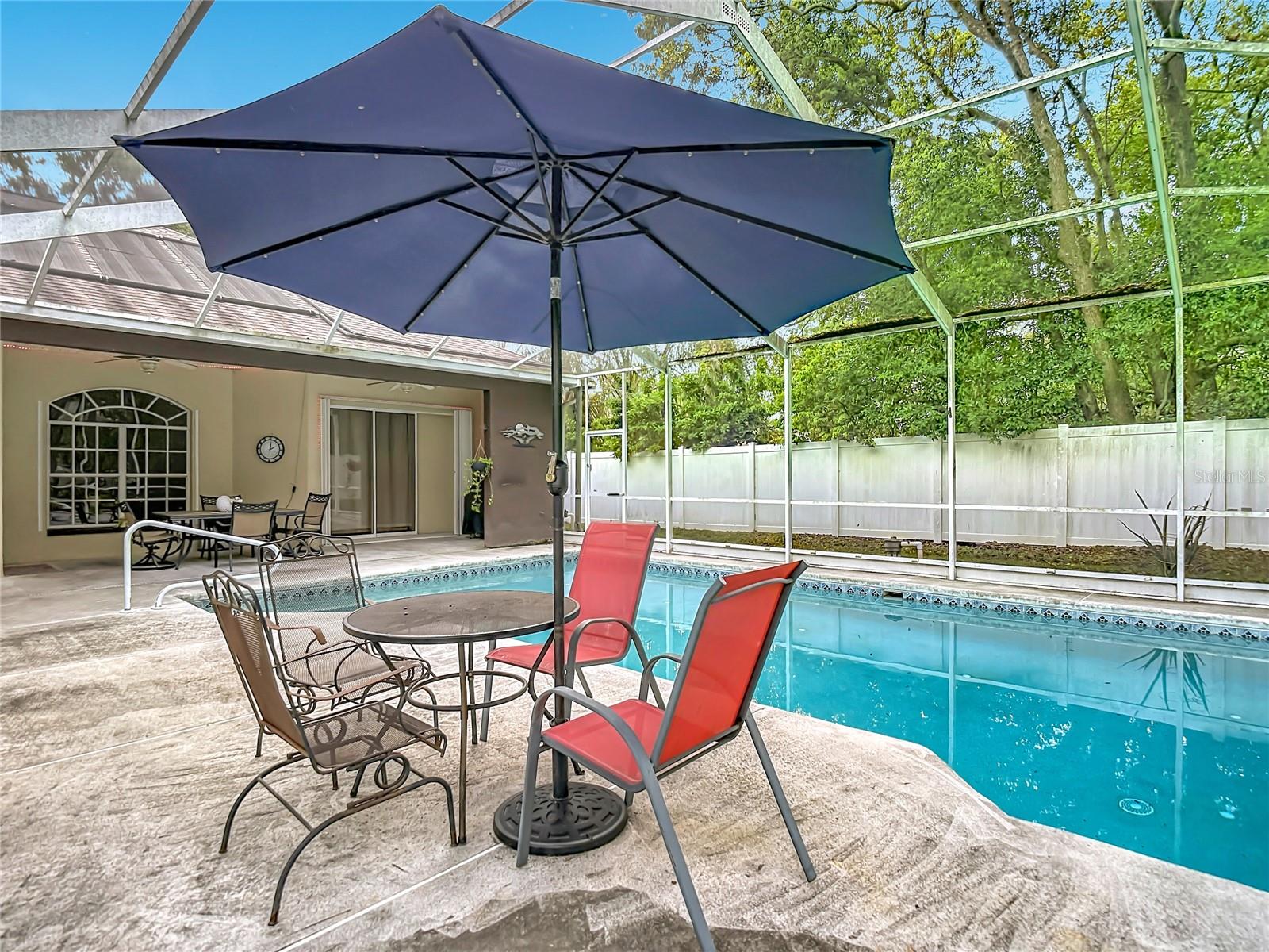 2087 BREEZY WAY, SPRING HILL, FL, 34608
