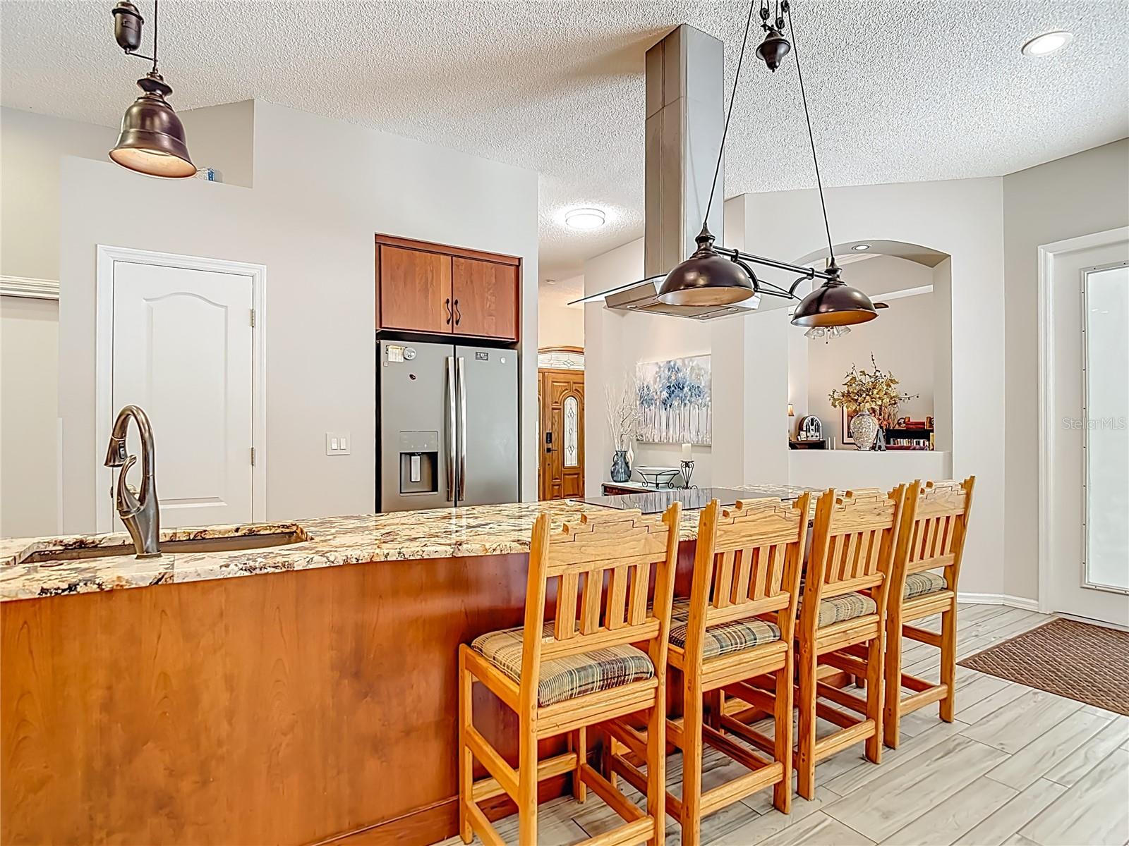 2087 BREEZY WAY, SPRING HILL, FL, 34608