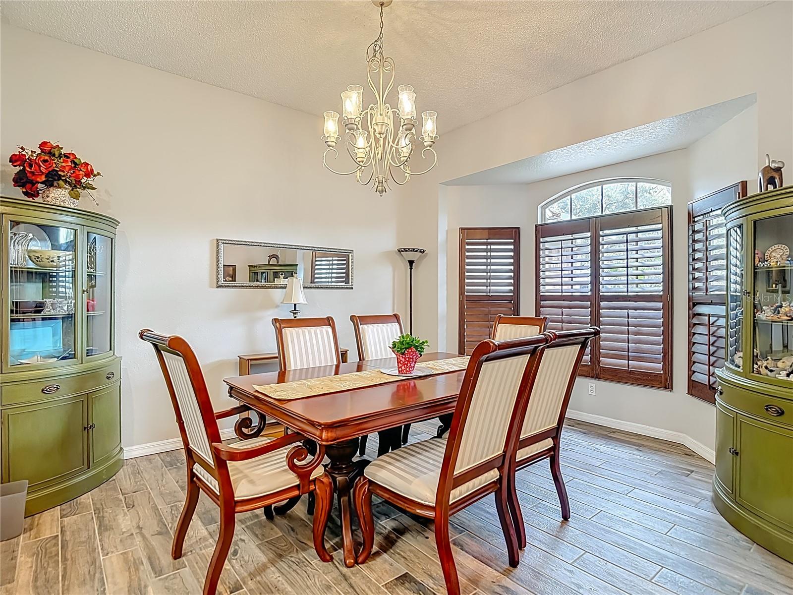 2087 BREEZY WAY, SPRING HILL, FL, 34608