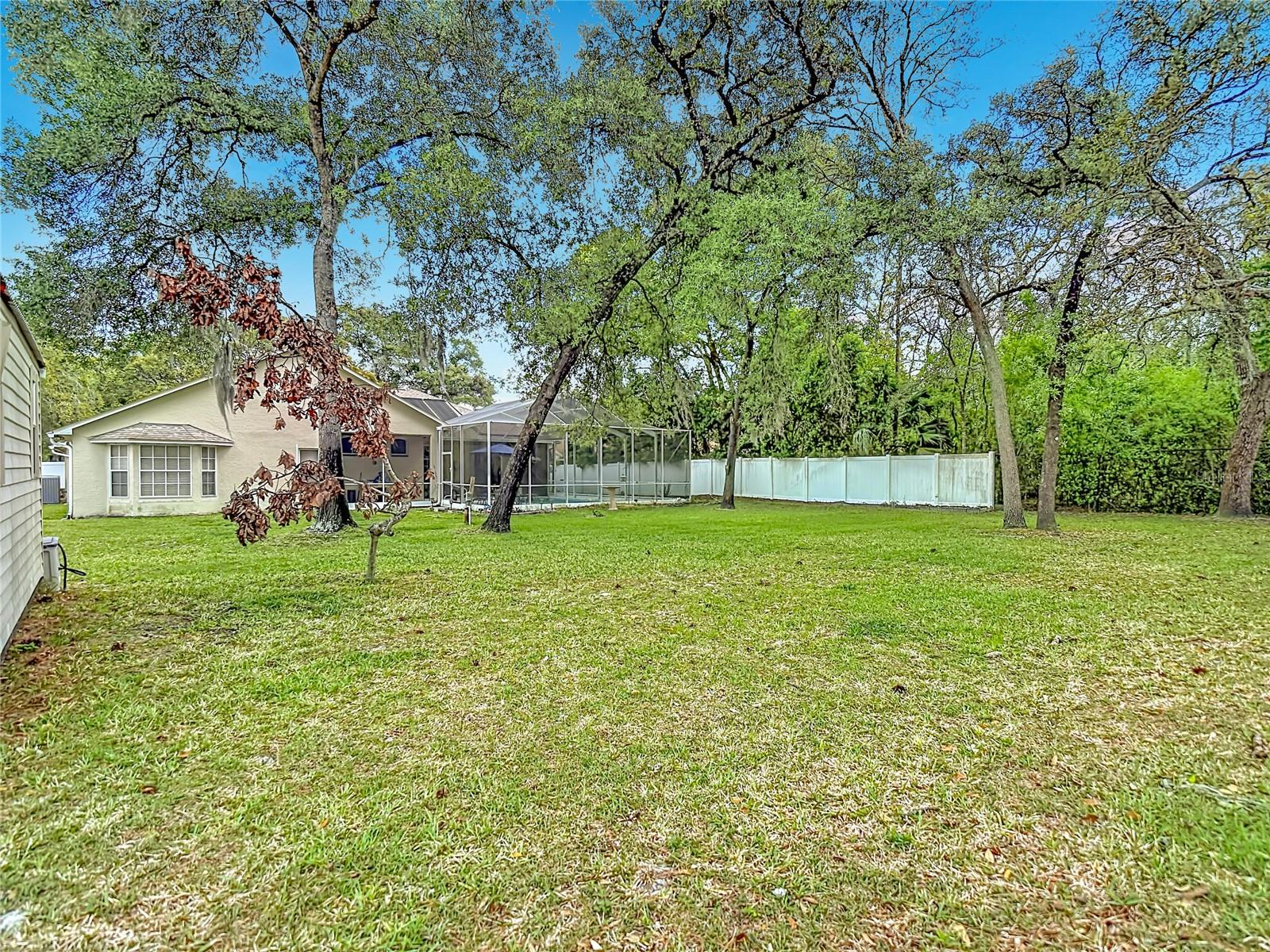 2087 BREEZY WAY, SPRING HILL, FL, 34608