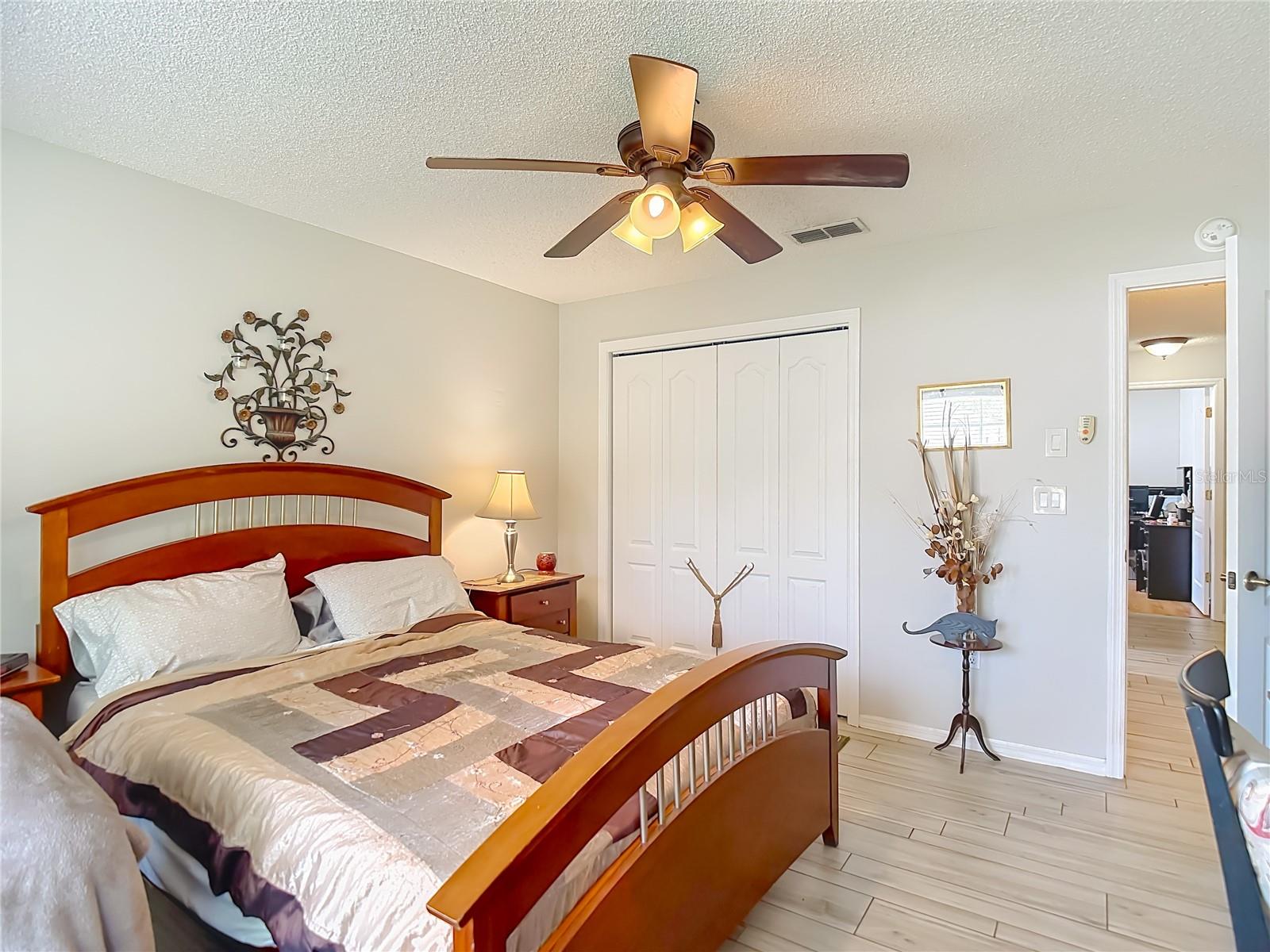 2087 BREEZY WAY, SPRING HILL, FL, 34608
