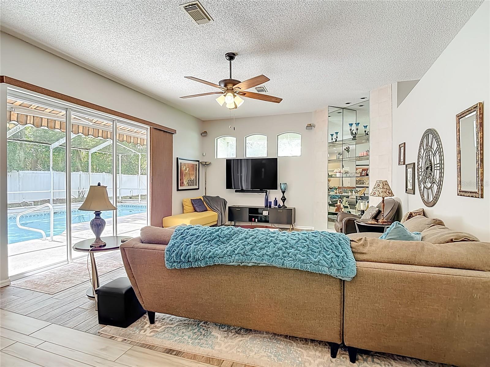 2087 BREEZY WAY, SPRING HILL, FL, 34608