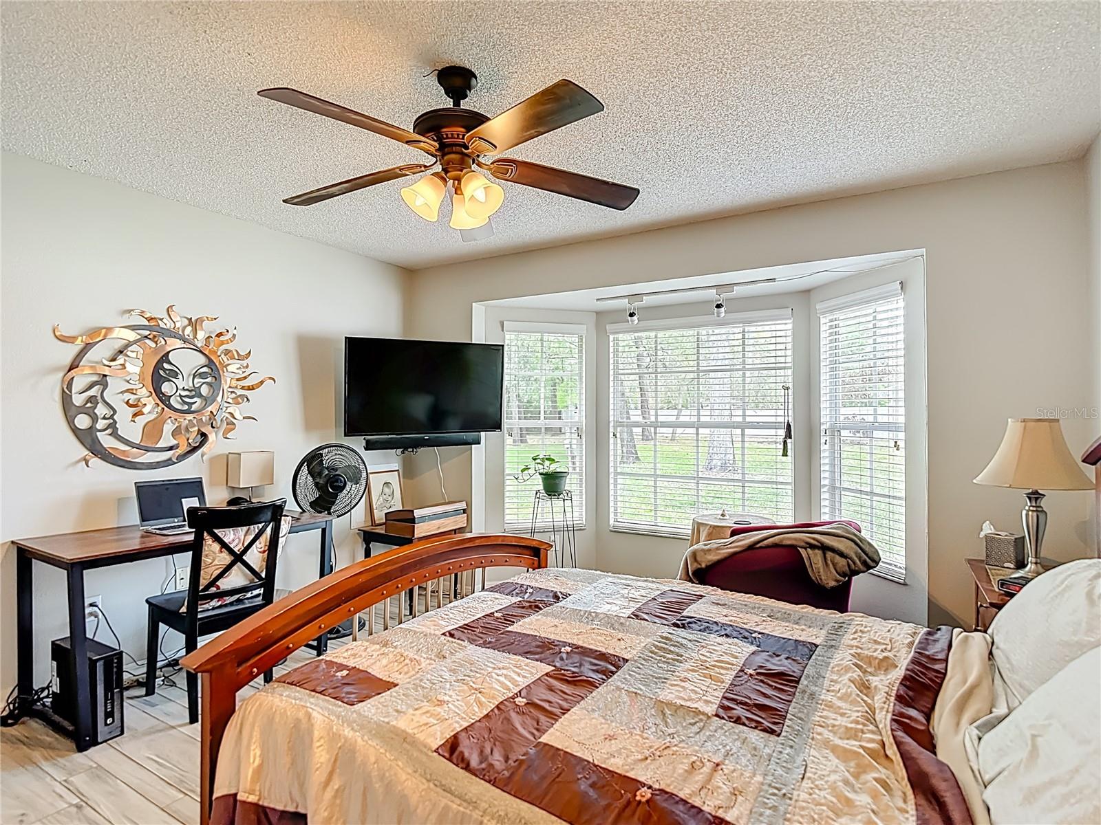 2087 BREEZY WAY, SPRING HILL, FL, 34608