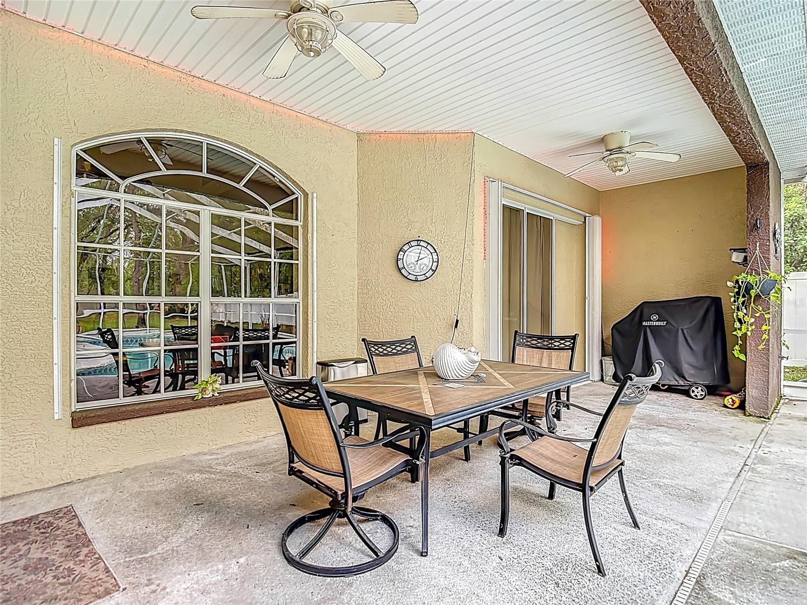 2087 BREEZY WAY, SPRING HILL, FL, 34608