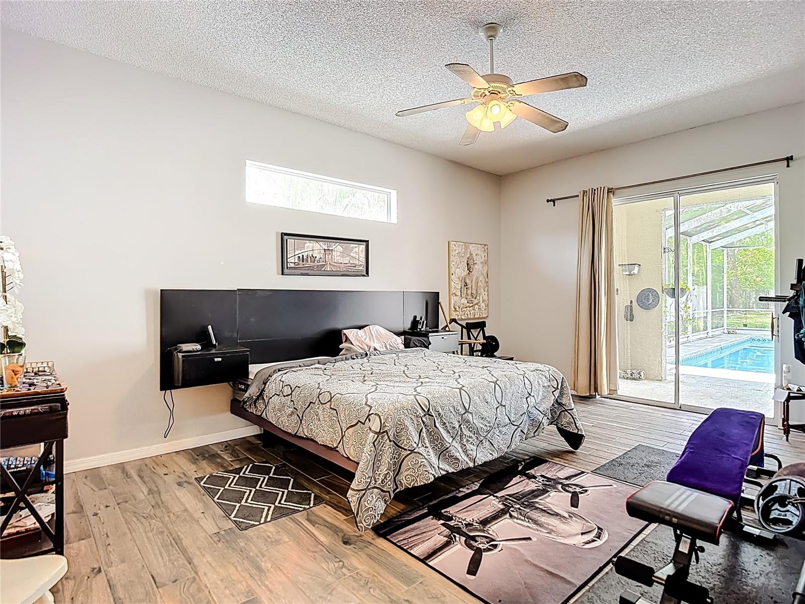 2087 BREEZY WAY, SPRING HILL, FL, 34608