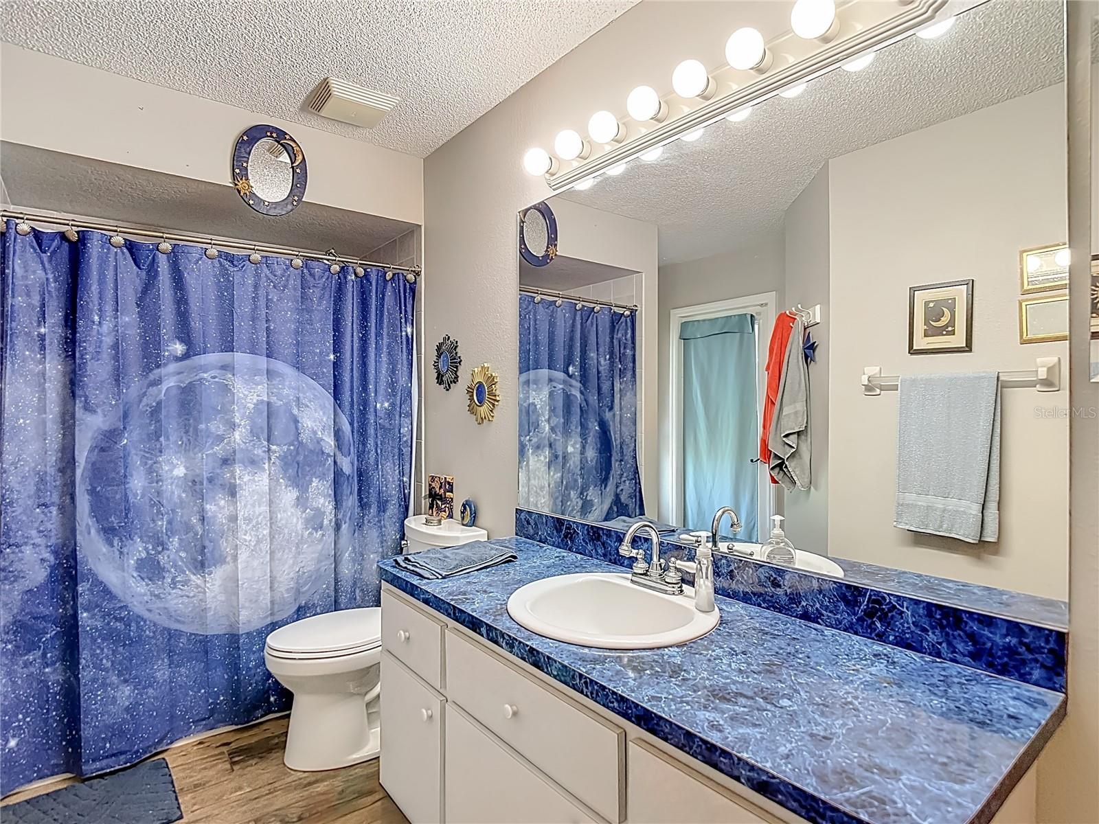 2087 BREEZY WAY, SPRING HILL, FL, 34608