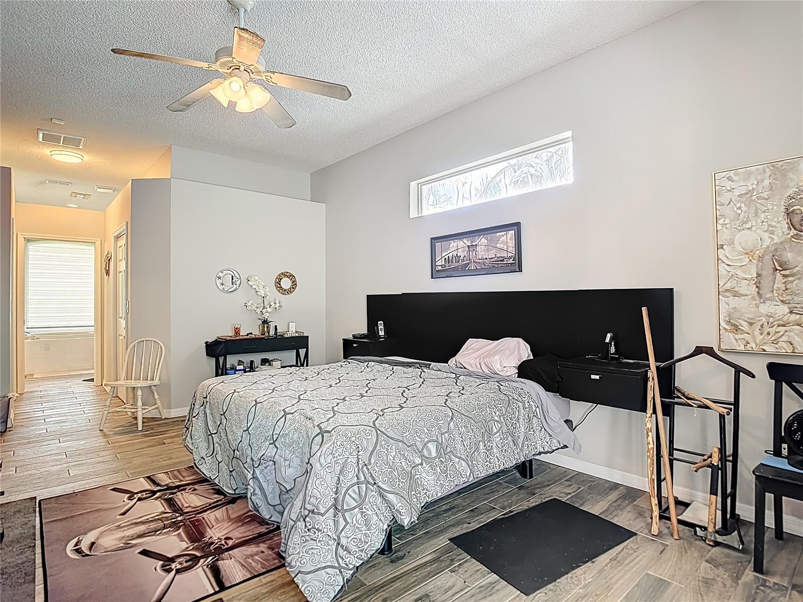 2087 BREEZY WAY, SPRING HILL, FL, 34608