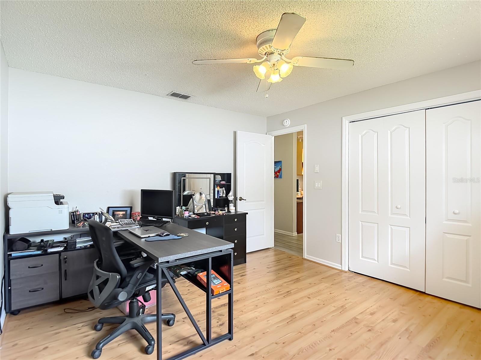 2087 BREEZY WAY, SPRING HILL, FL, 34608