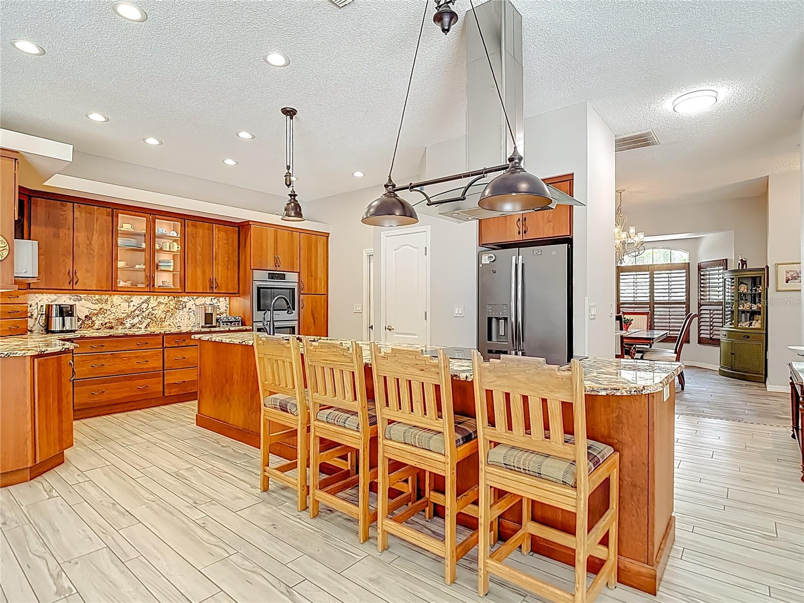 2087 BREEZY WAY, SPRING HILL, FL, 34608