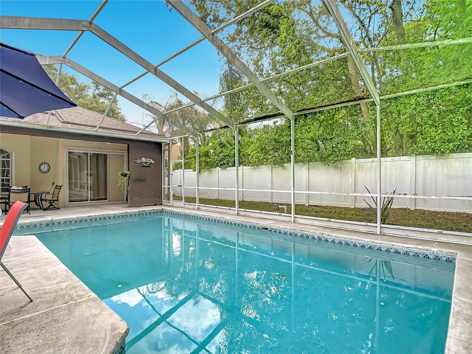 2087 BREEZY WAY, SPRING HILL, FL, 34608