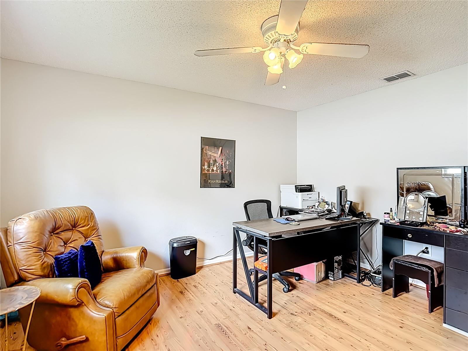 2087 BREEZY WAY, SPRING HILL, FL, 34608