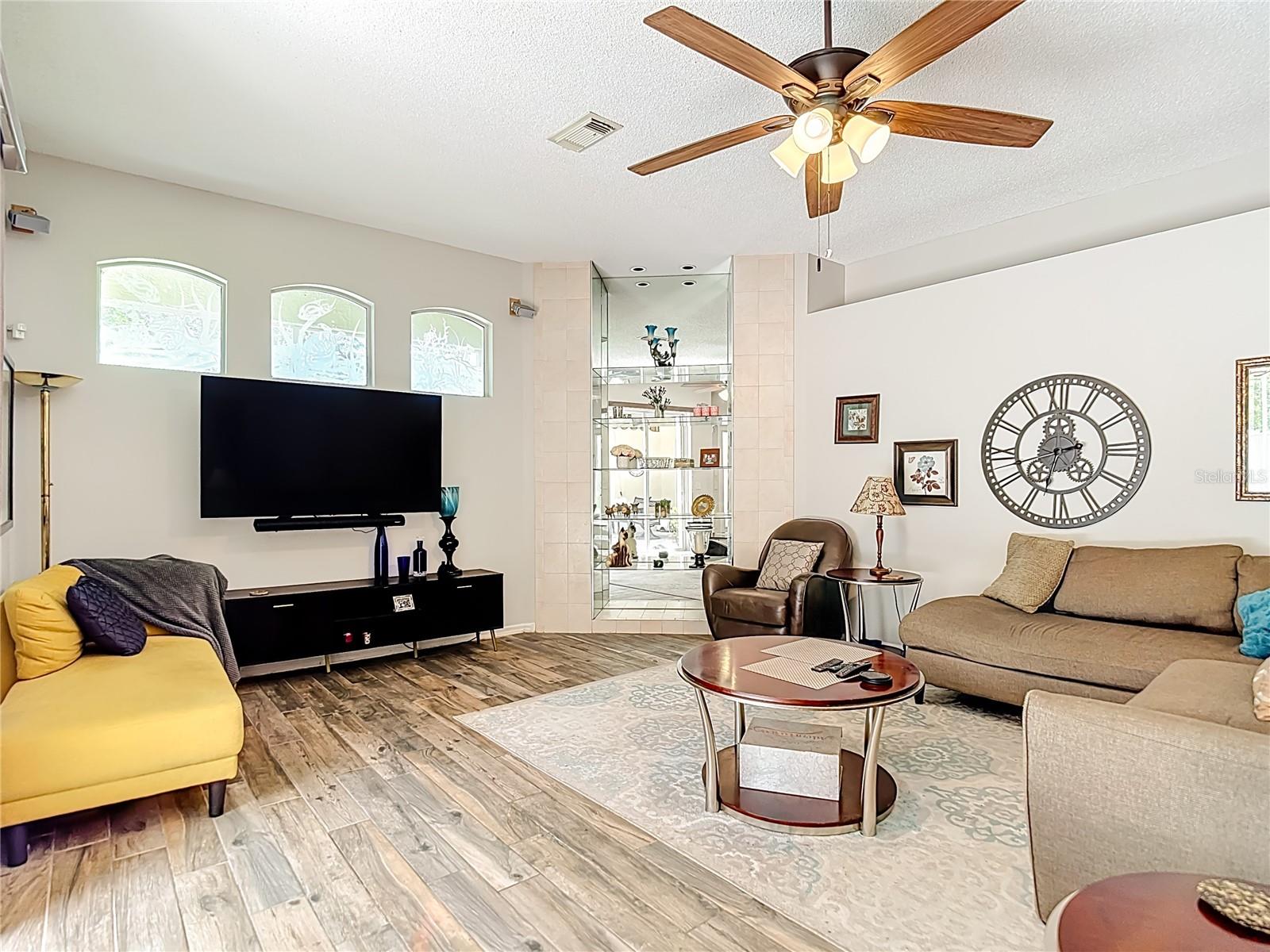 2087 BREEZY WAY, SPRING HILL, FL, 34608