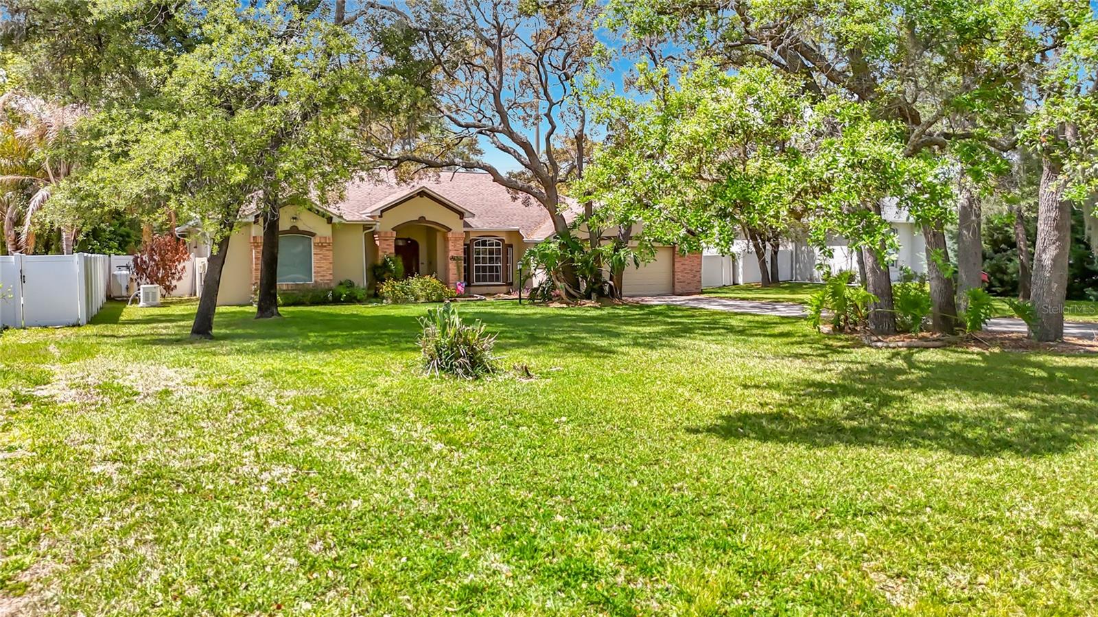2087 BREEZY WAY, SPRING HILL, FL, 34608