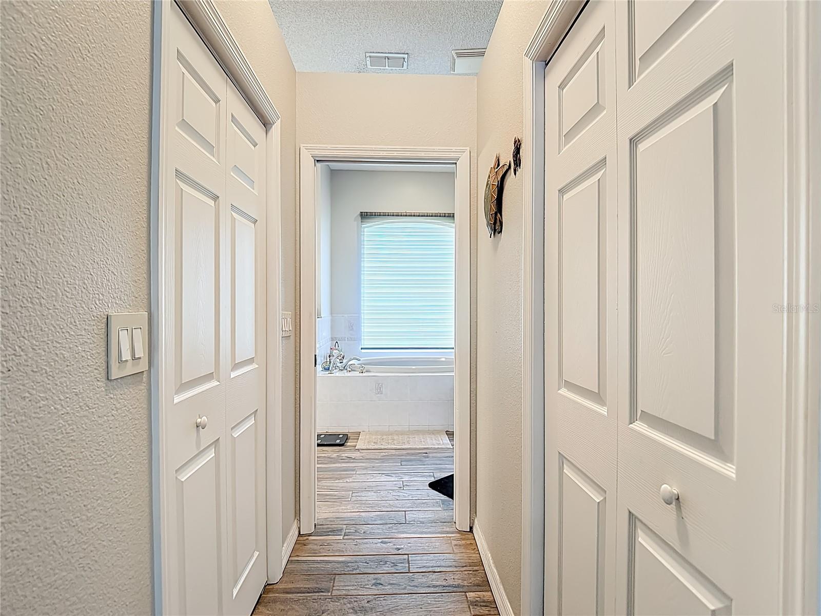 2087 BREEZY WAY, SPRING HILL, FL, 34608