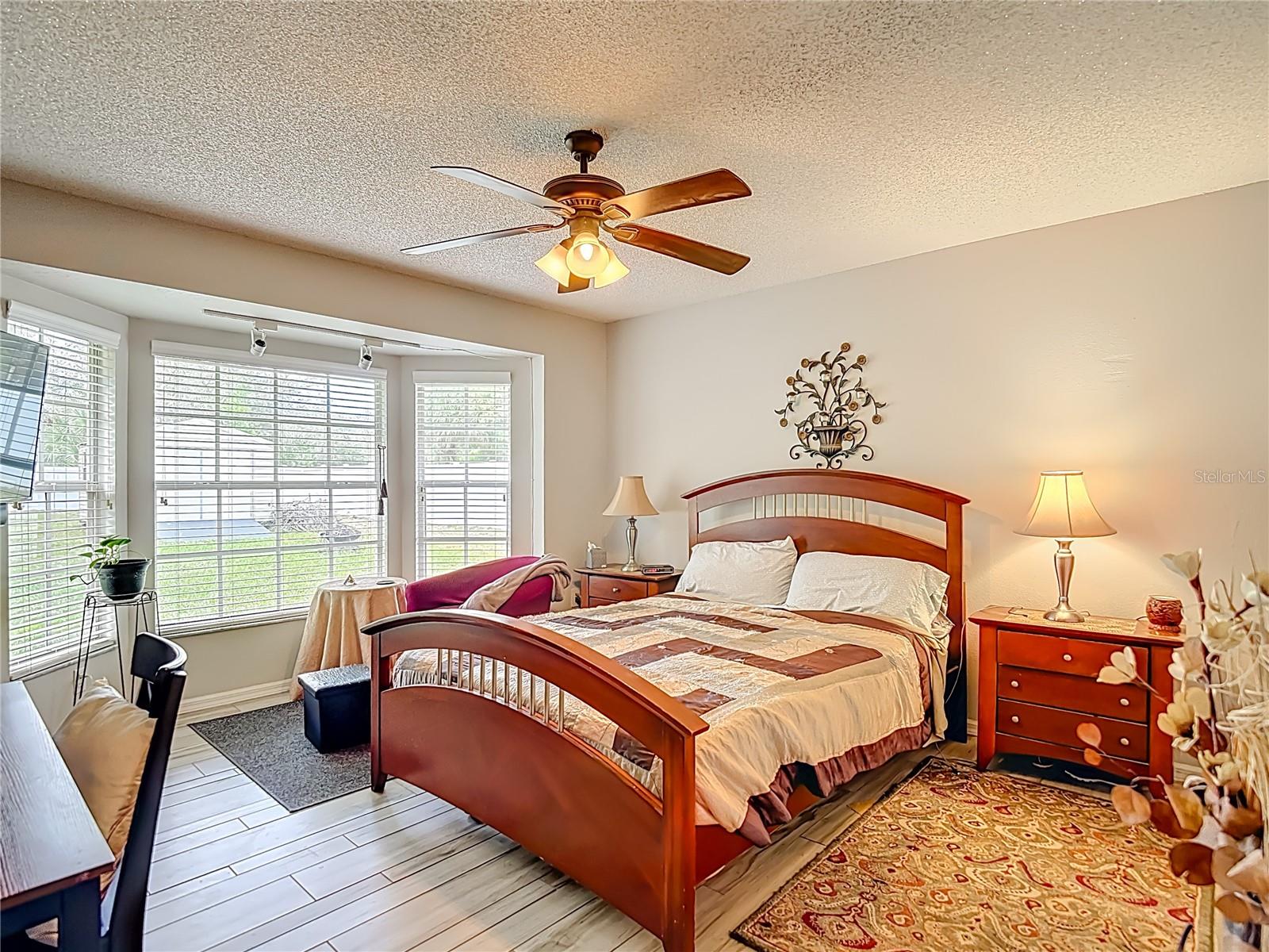 2087 BREEZY WAY, SPRING HILL, FL, 34608