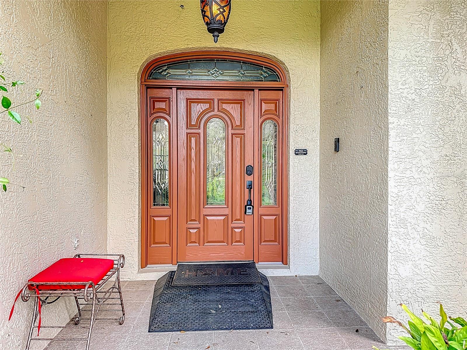 2087 BREEZY WAY, SPRING HILL, FL, 34608