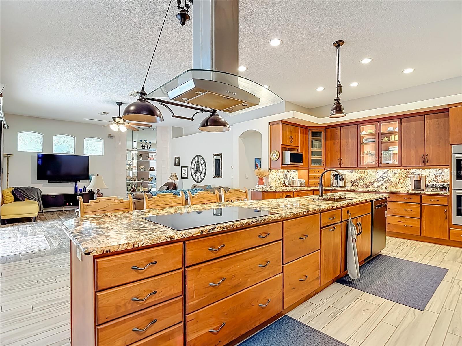 2087 BREEZY WAY, SPRING HILL, FL, 34608
