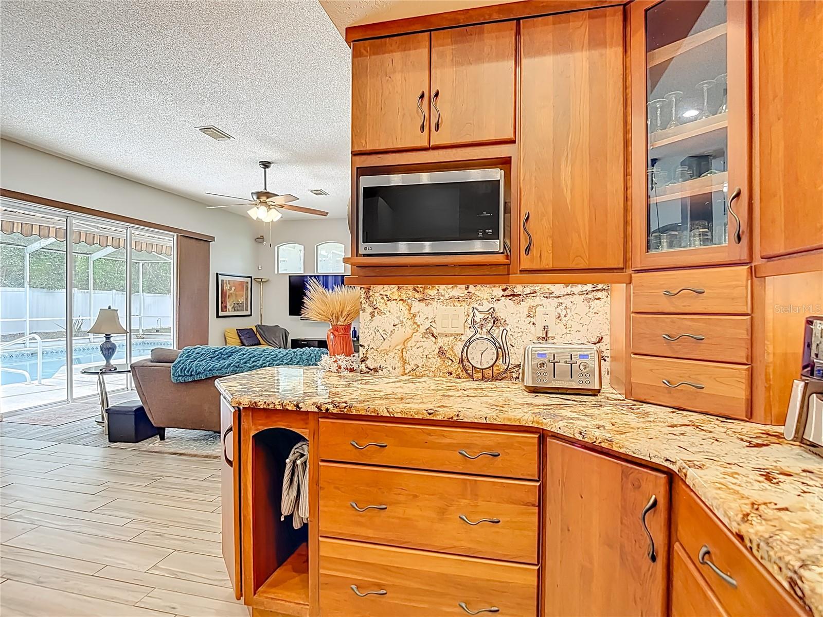 2087 BREEZY WAY, SPRING HILL, FL, 34608